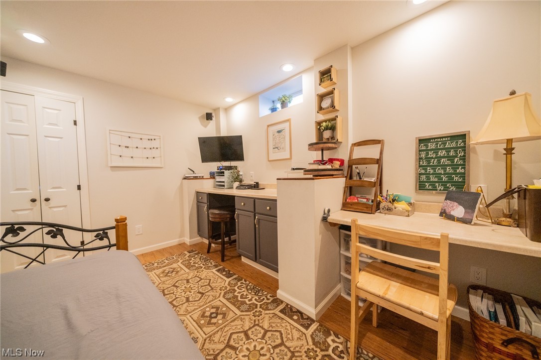 The Meadows Sub #2 - Residential