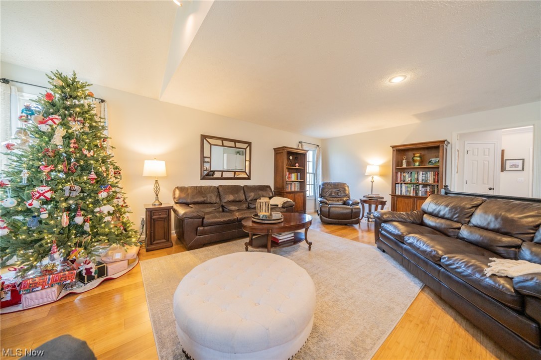 The Meadows Sub #2 - Residential