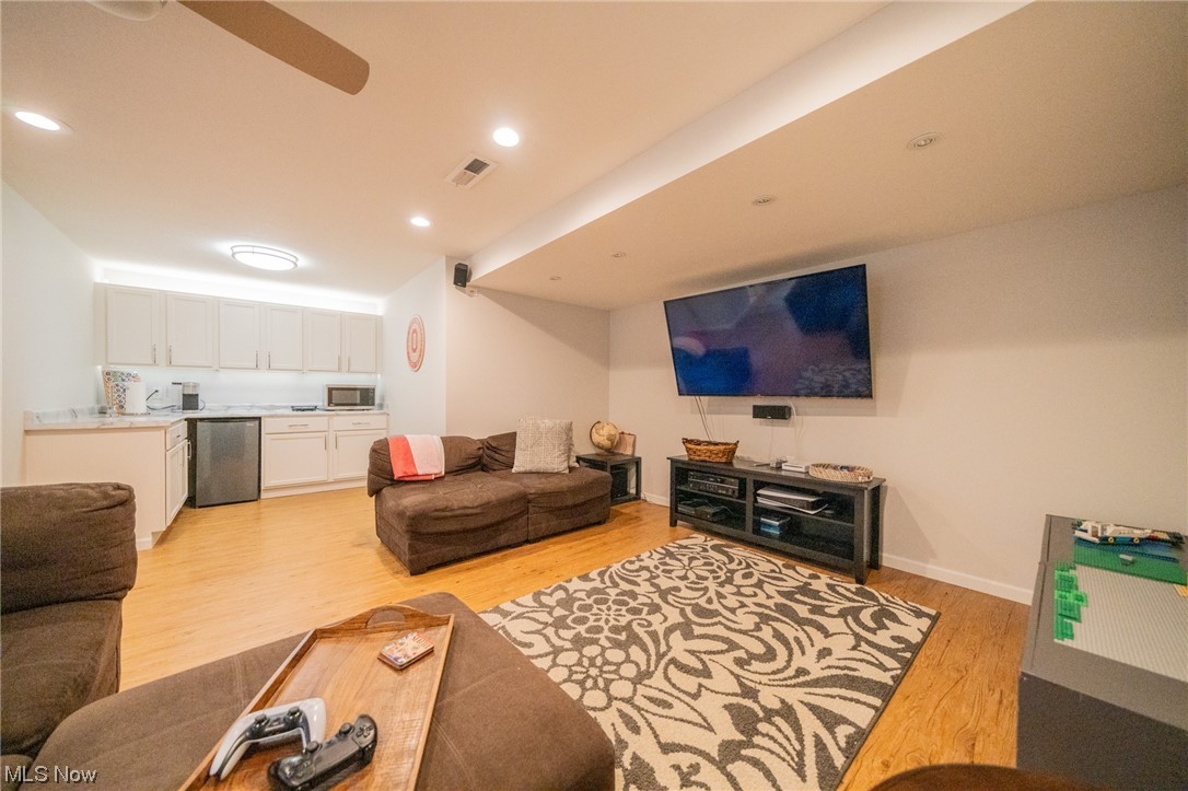 The Meadows Sub #2 - Residential