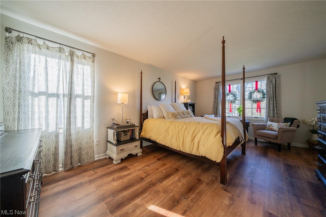 The Meadows Sub #2 - Residential