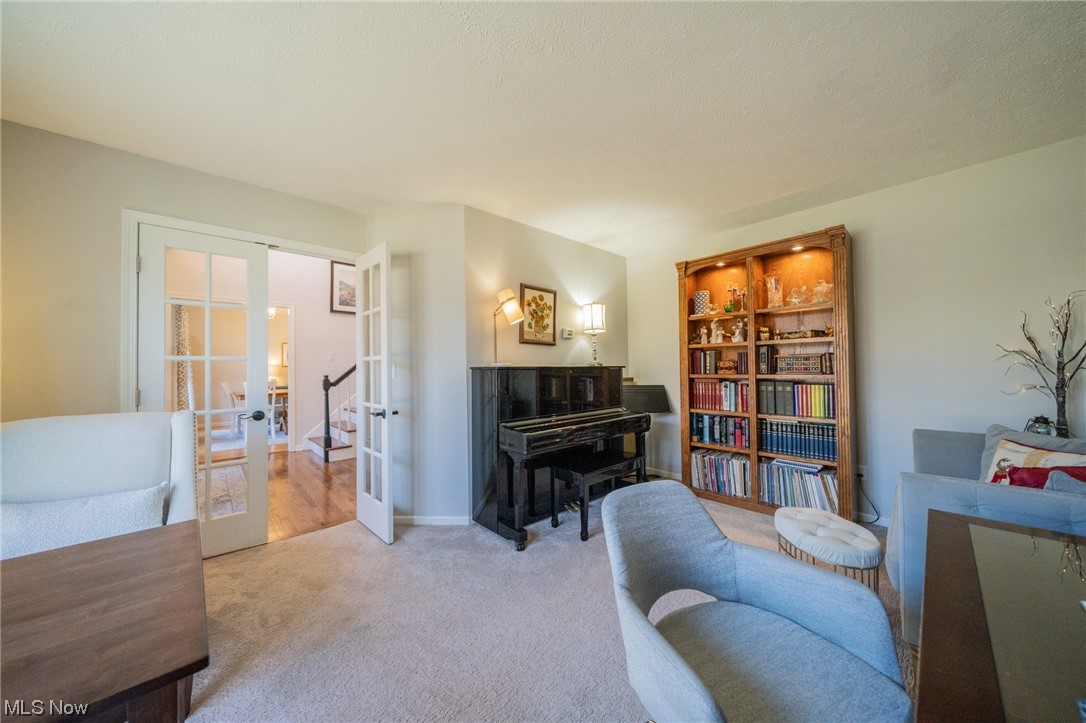 The Meadows Sub #2 - Residential