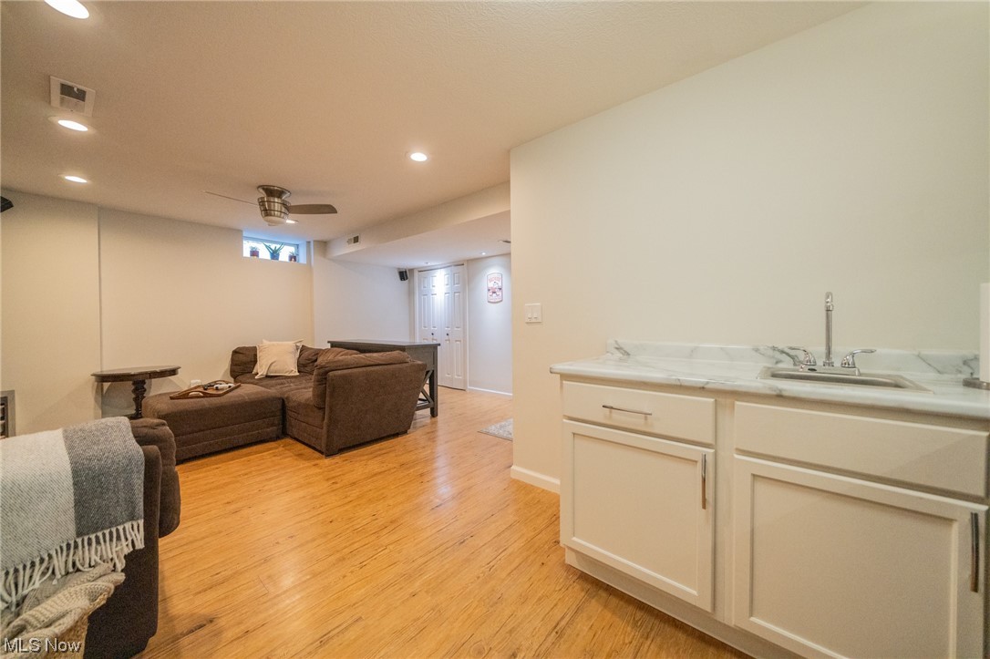 The Meadows Sub #2 - Residential