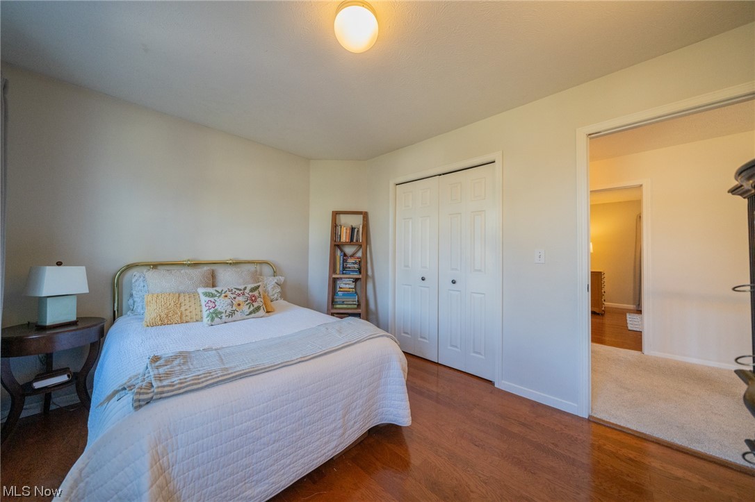 The Meadows Sub #2 - Residential