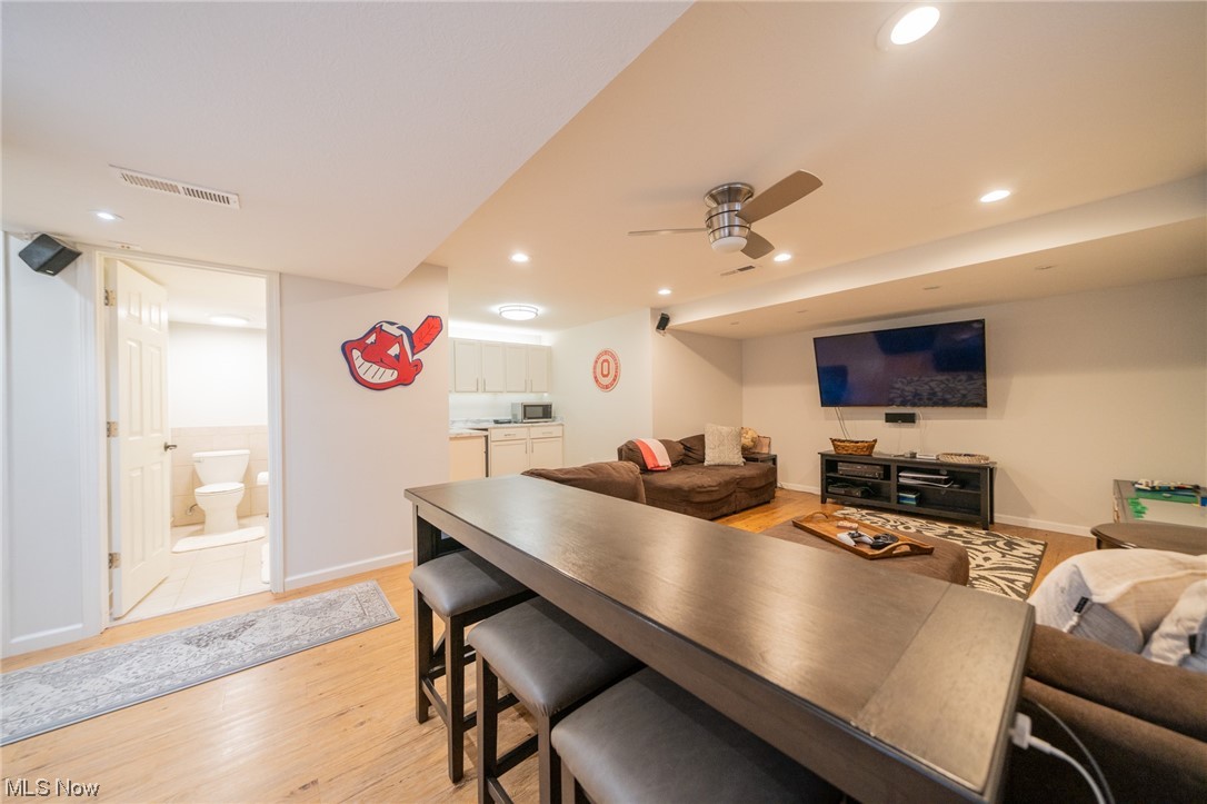 The Meadows Sub #2 - Residential