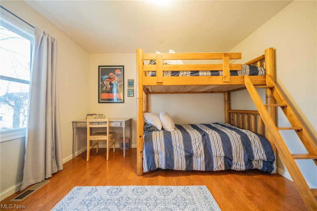 The Meadows Sub #2 - Residential