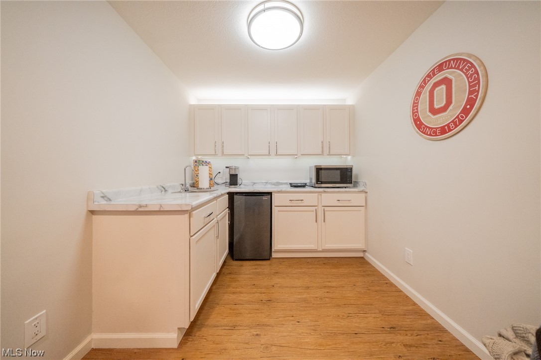 The Meadows Sub #2 - Residential