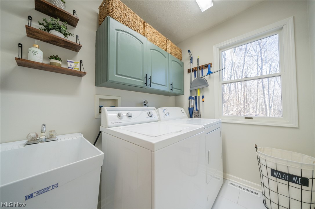 The Meadows Sub #2 - Residential