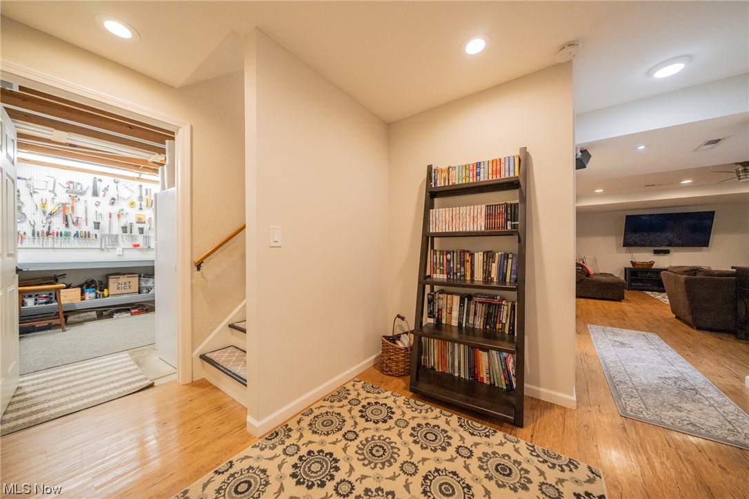 The Meadows Sub #2 - Residential