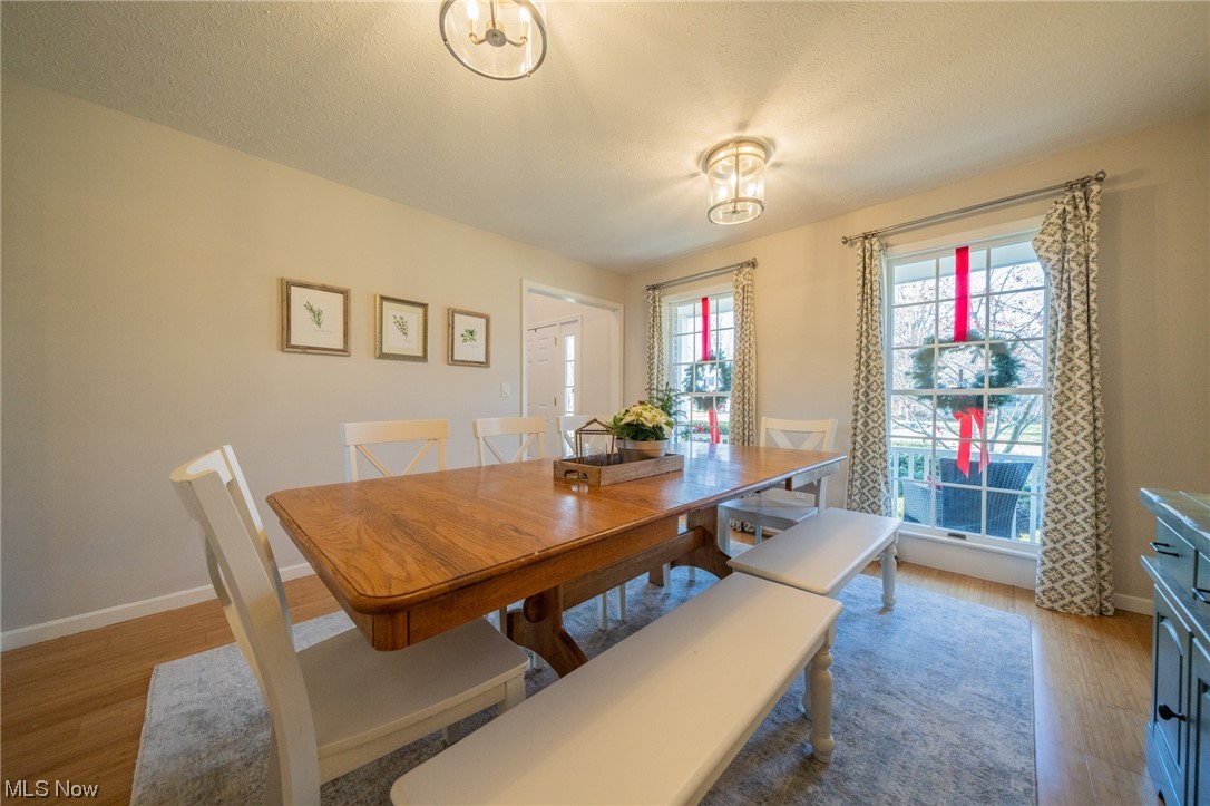 The Meadows Sub #2 - Residential