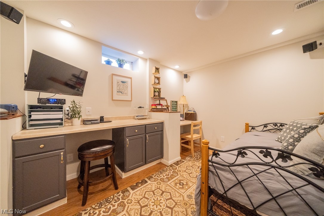 The Meadows Sub #2 - Residential