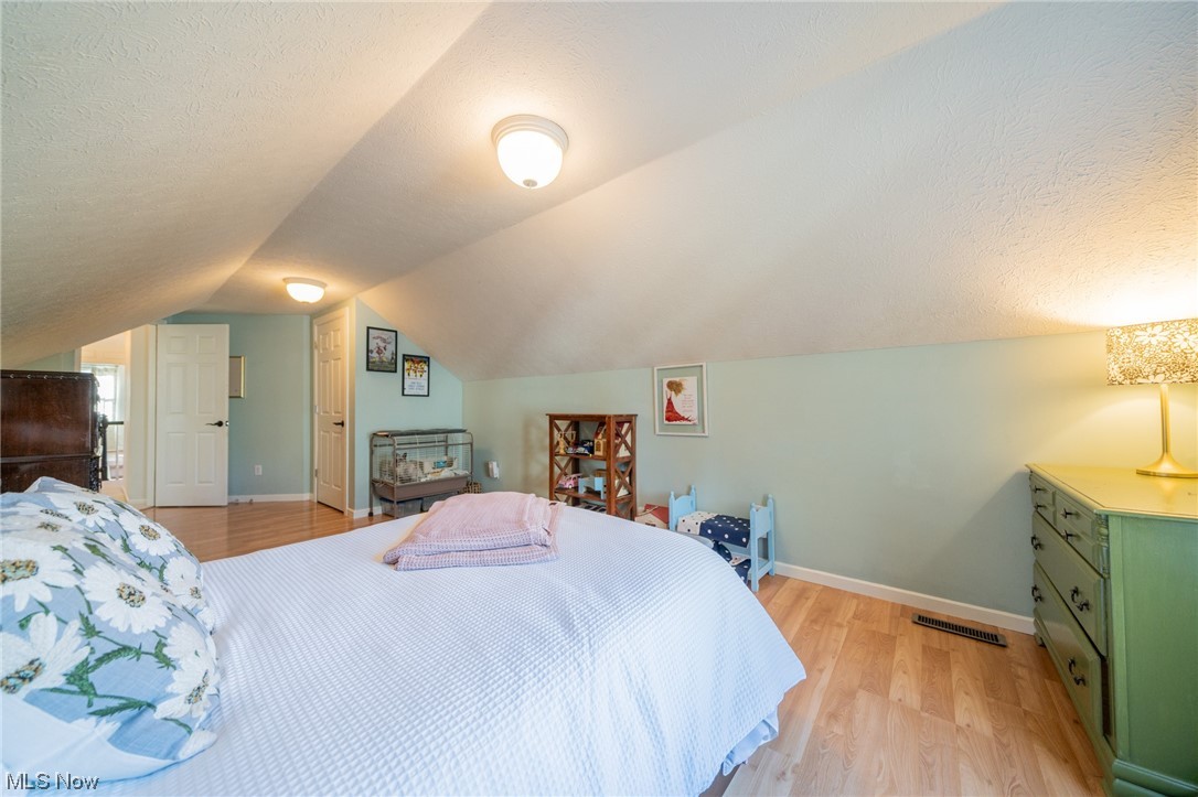 The Meadows Sub #2 - Residential