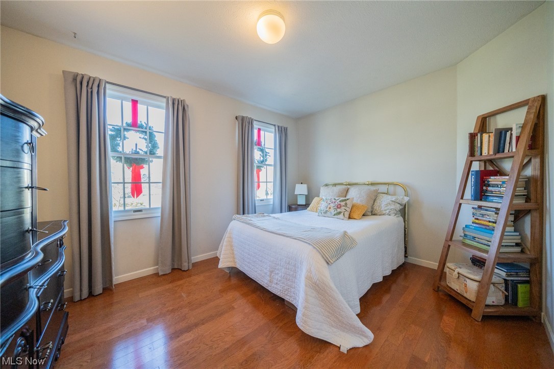 The Meadows Sub #2 - Residential