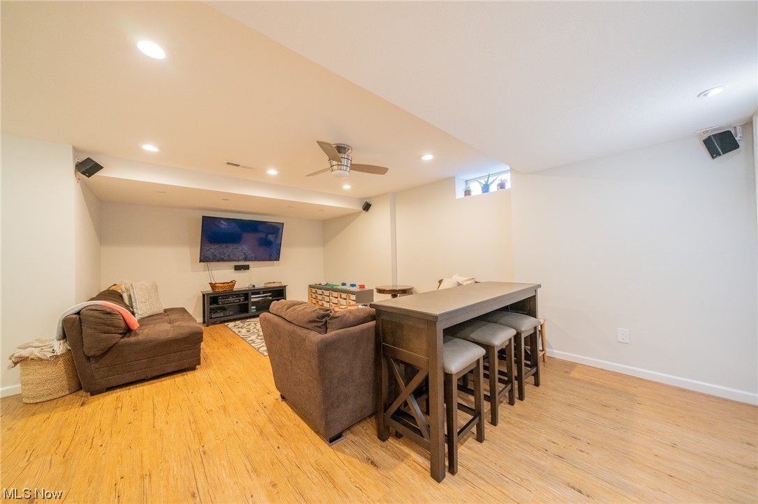 The Meadows Sub #2 - Residential