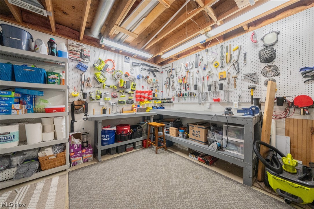 The Meadows Sub #2 - Residential