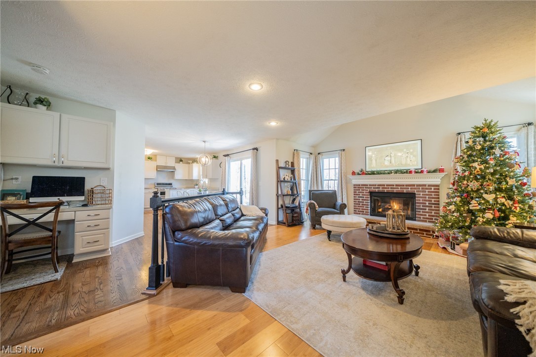 The Meadows Sub #2 - Residential