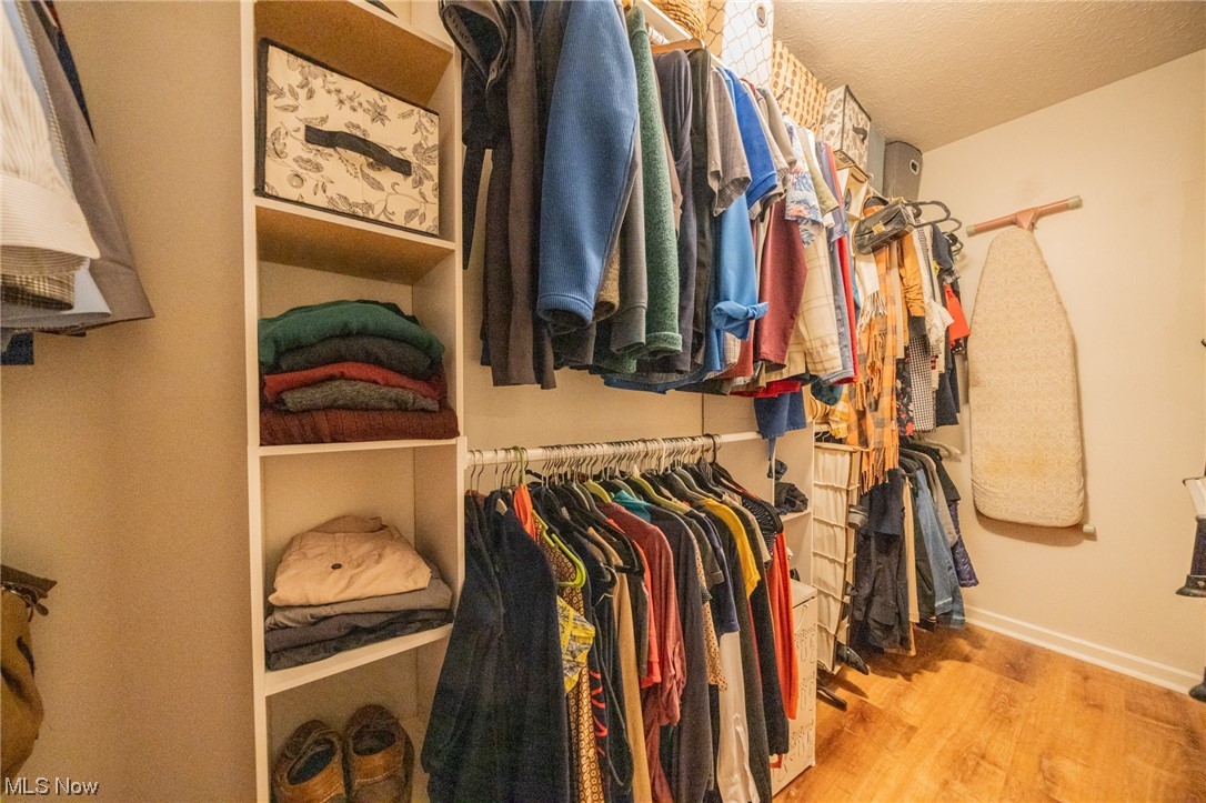 The Meadows Sub #2 - Residential