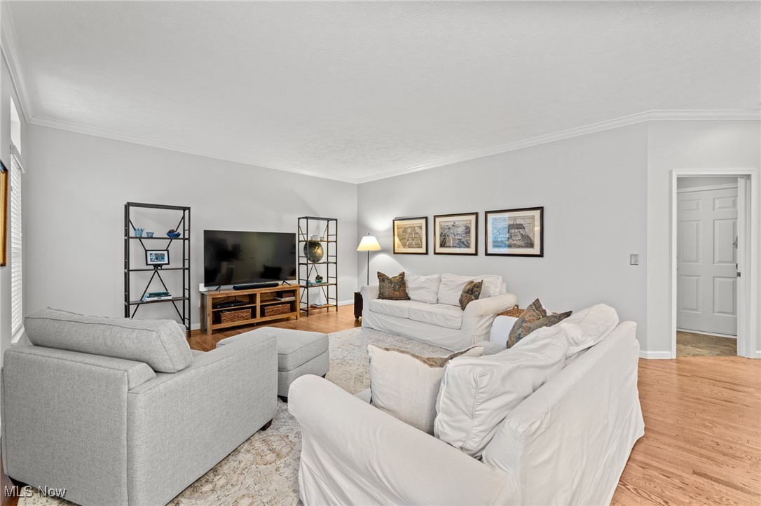 West Ridge Estates Ph 4 - Residential