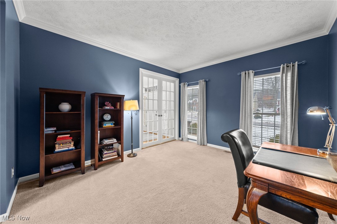 West Ridge Estates Ph 4 - Residential