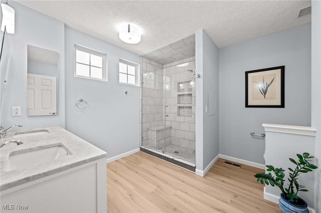 West Ridge Estates Ph 4 - Residential