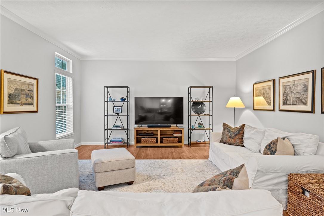 West Ridge Estates Ph 4 - Residential