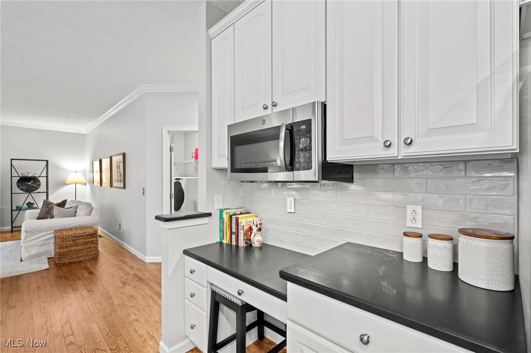 West Ridge Estates Ph 4 - Residential