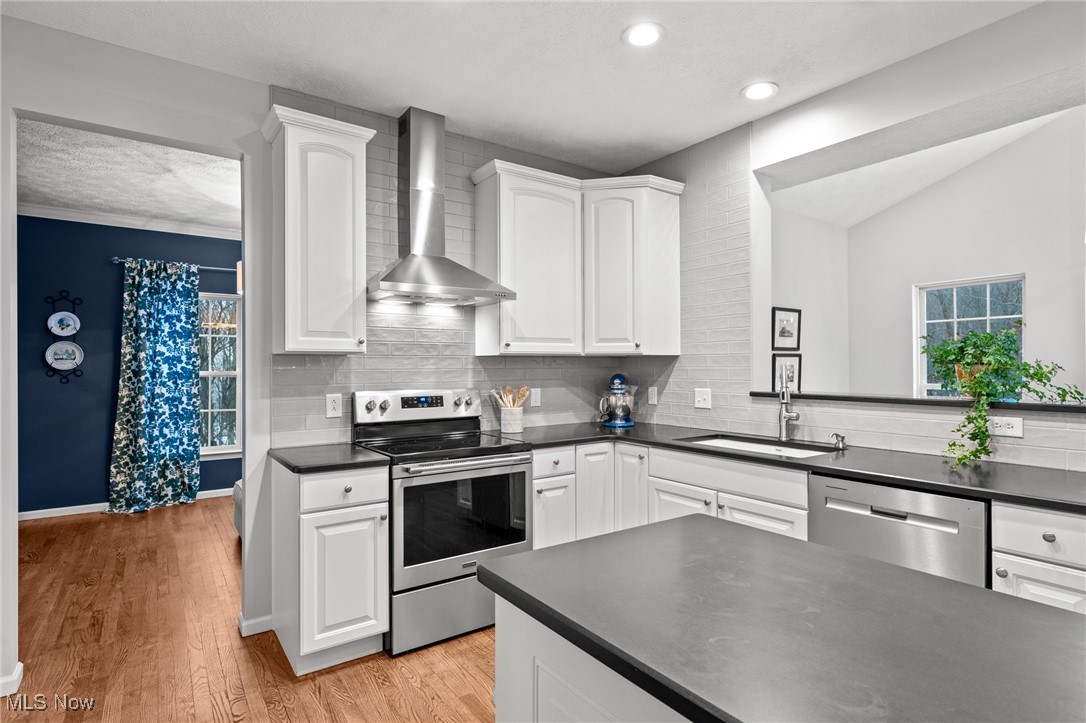 West Ridge Estates Ph 4 - Residential