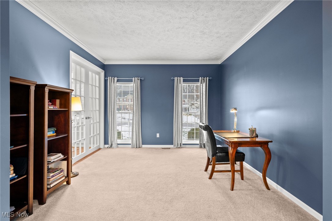 West Ridge Estates Ph 4 - Residential