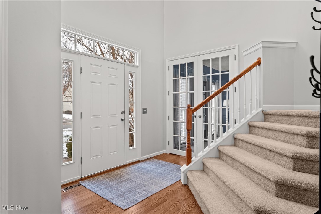 West Ridge Estates Ph 4 - Residential