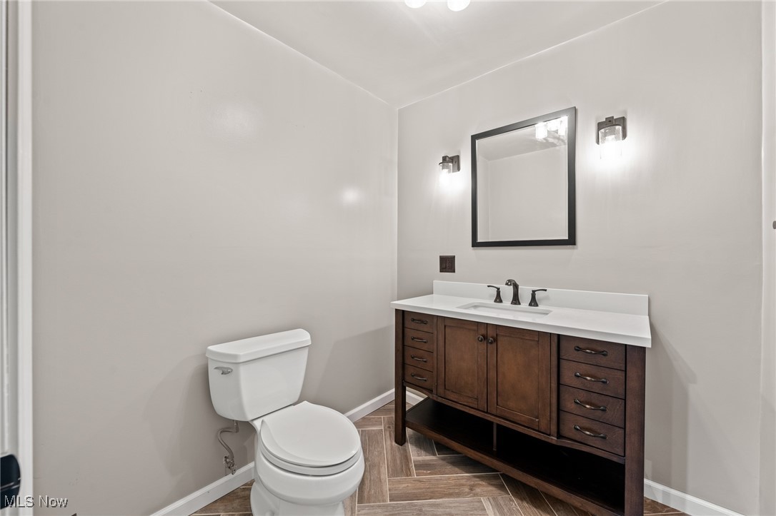 West Ridge Estates Ph 4 - Residential