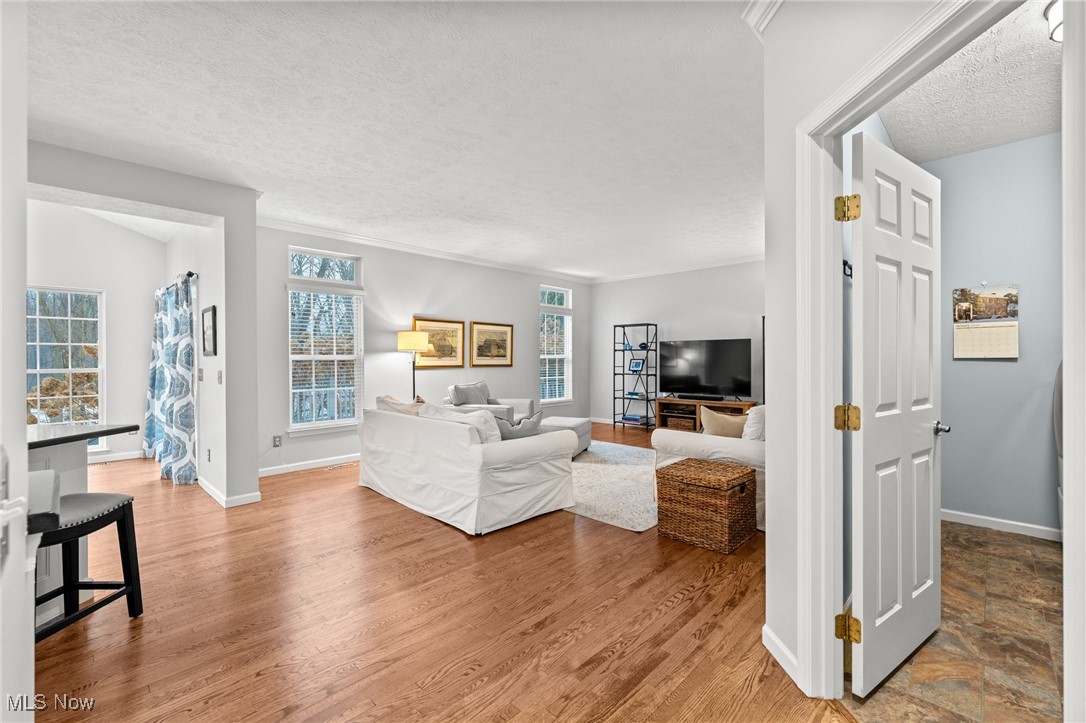 West Ridge Estates Ph 4 - Residential