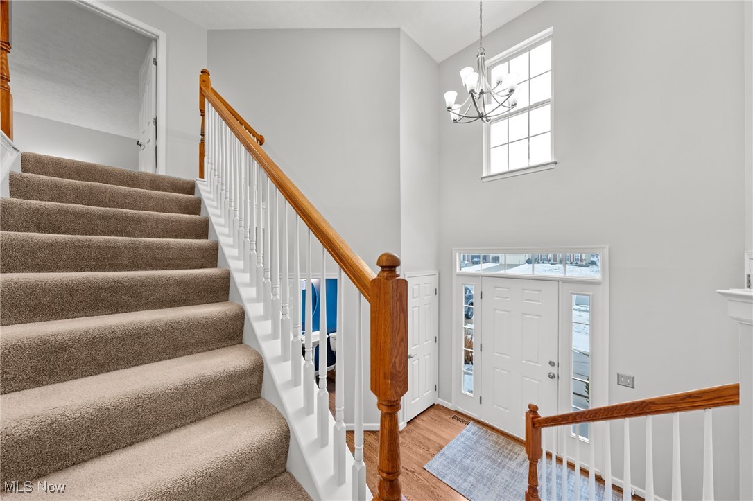 West Ridge Estates Ph 4 - Residential