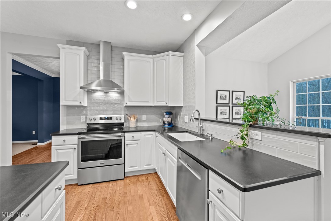 West Ridge Estates Ph 4 - Residential