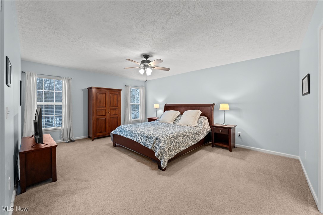 West Ridge Estates Ph 4 - Residential