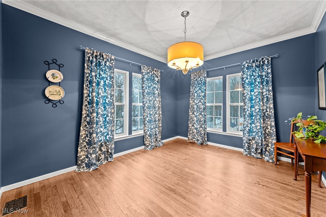 West Ridge Estates Ph 4 - Residential