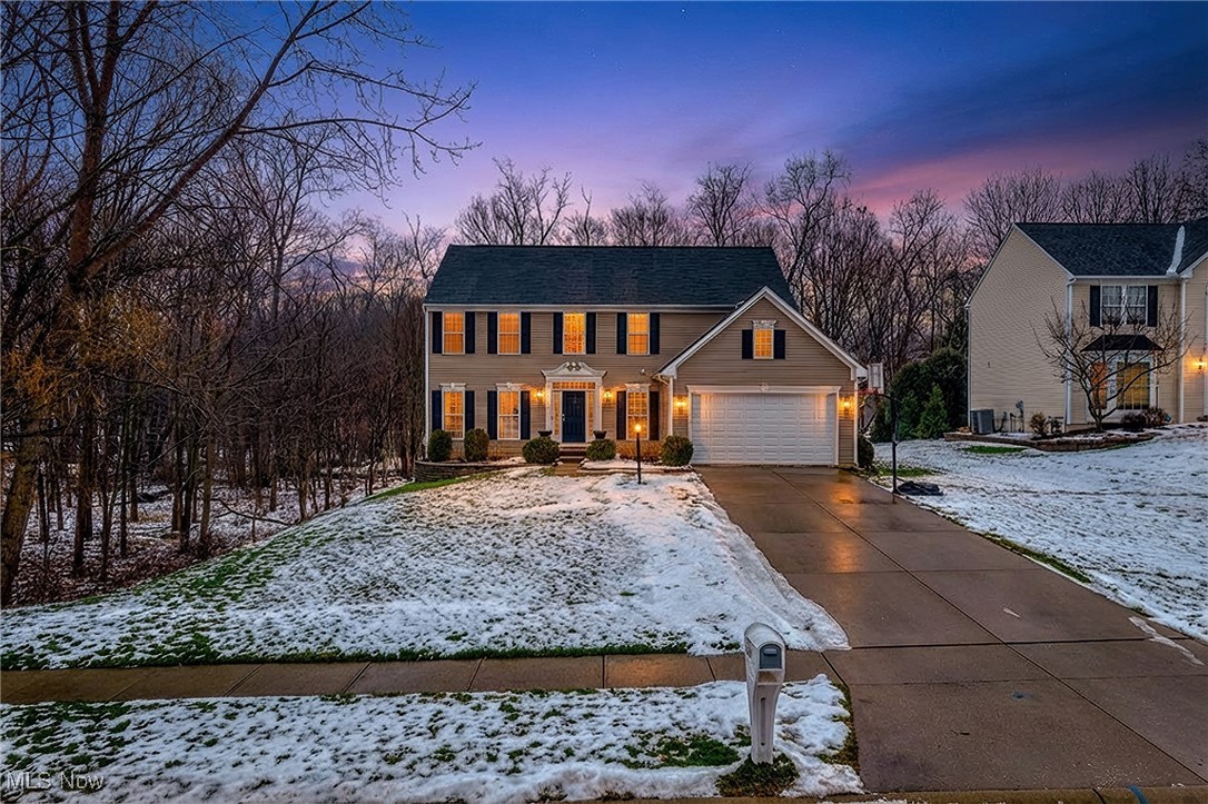 West Ridge Estates Ph 4 - Residential