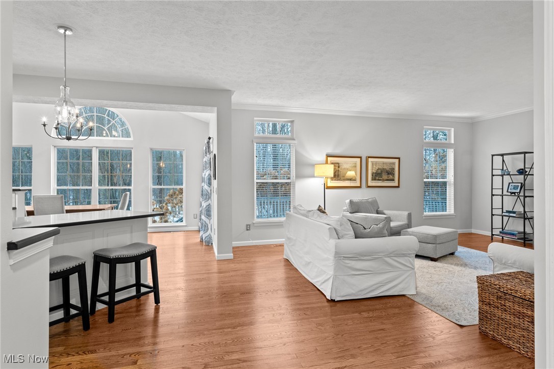 West Ridge Estates Ph 4 - Residential