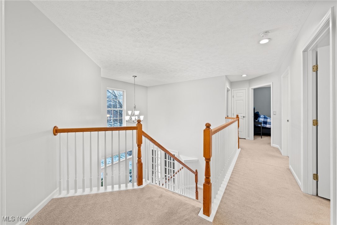 West Ridge Estates Ph 4 - Residential