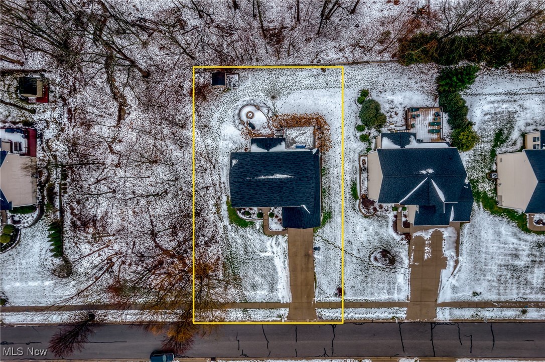 West Ridge Estates Ph 4 - Residential