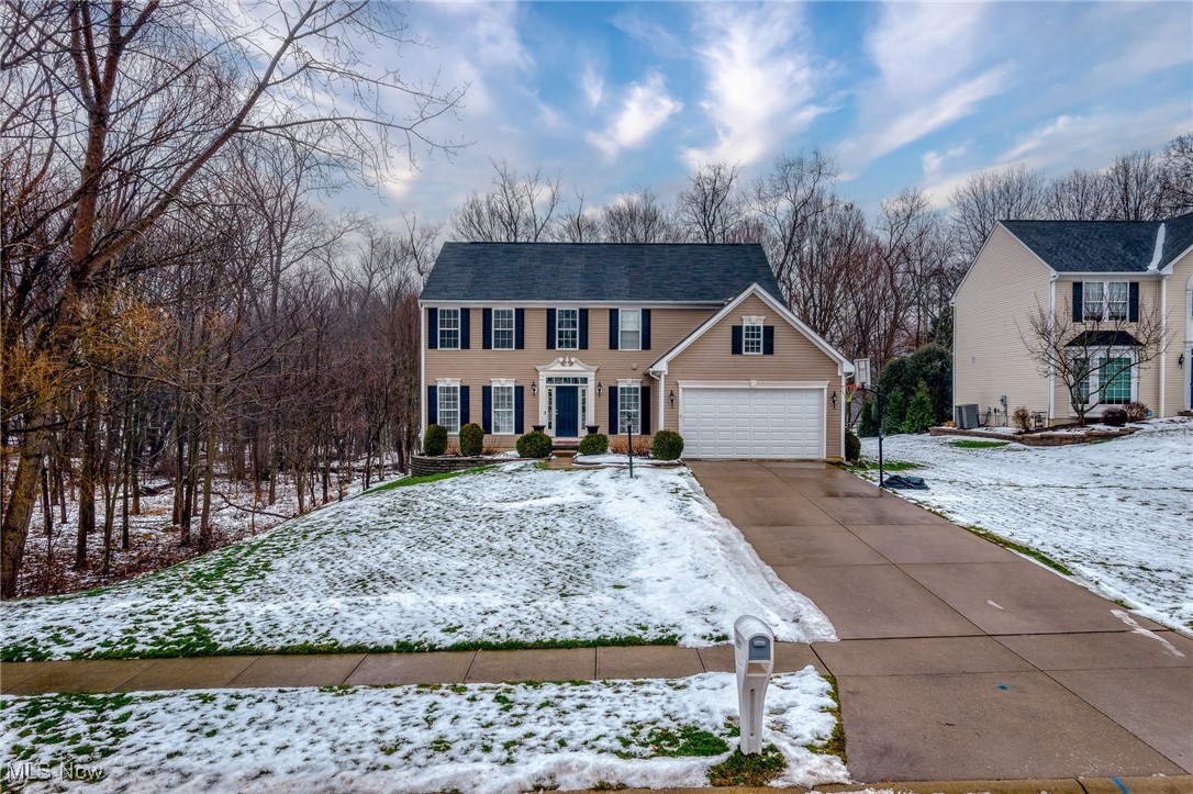 West Ridge Estates Ph 4 - Residential