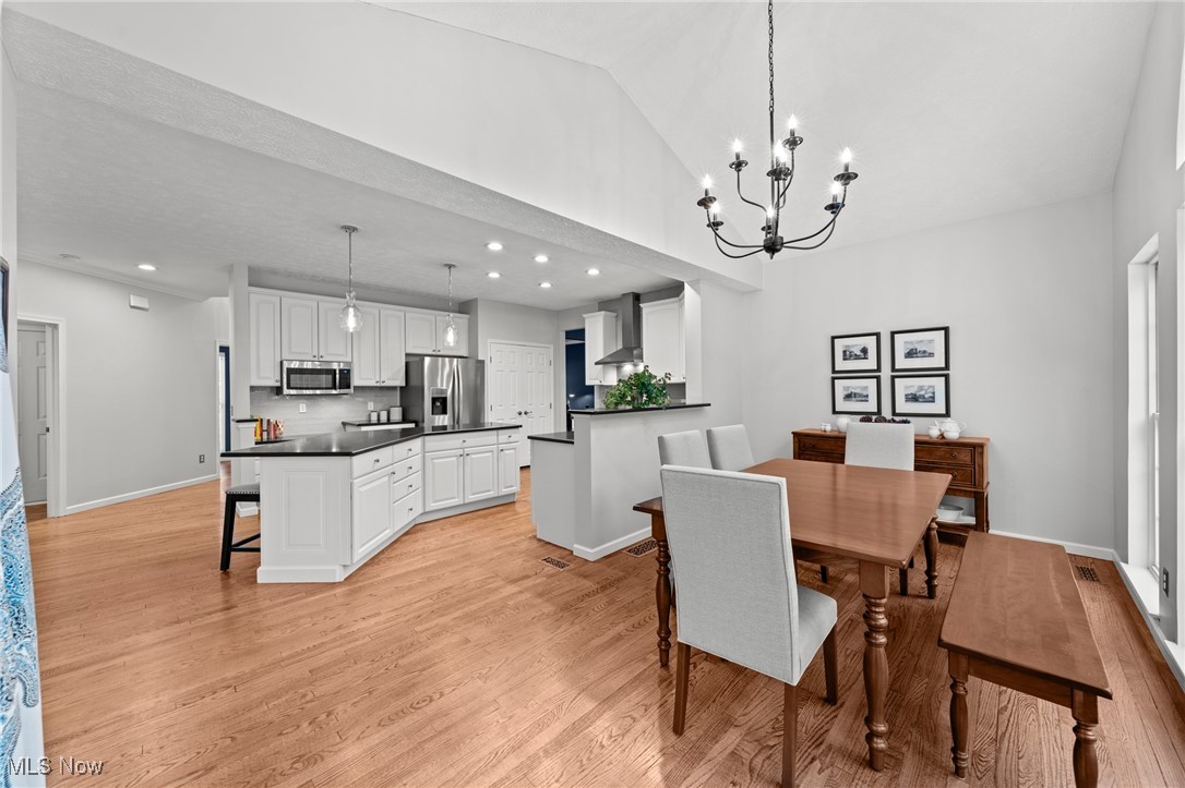 West Ridge Estates Ph 4 - Residential