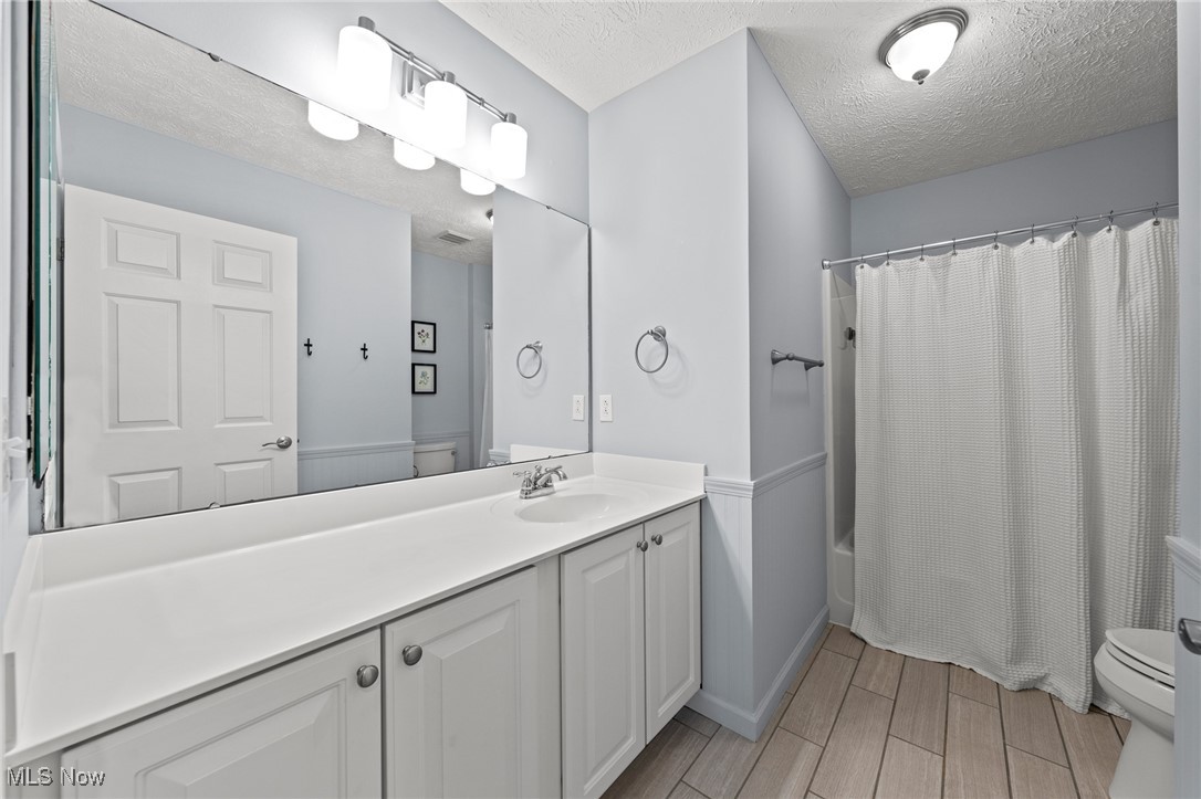 West Ridge Estates Ph 4 - Residential