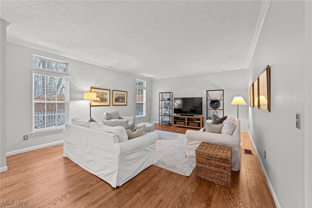 West Ridge Estates Ph 4 - Residential