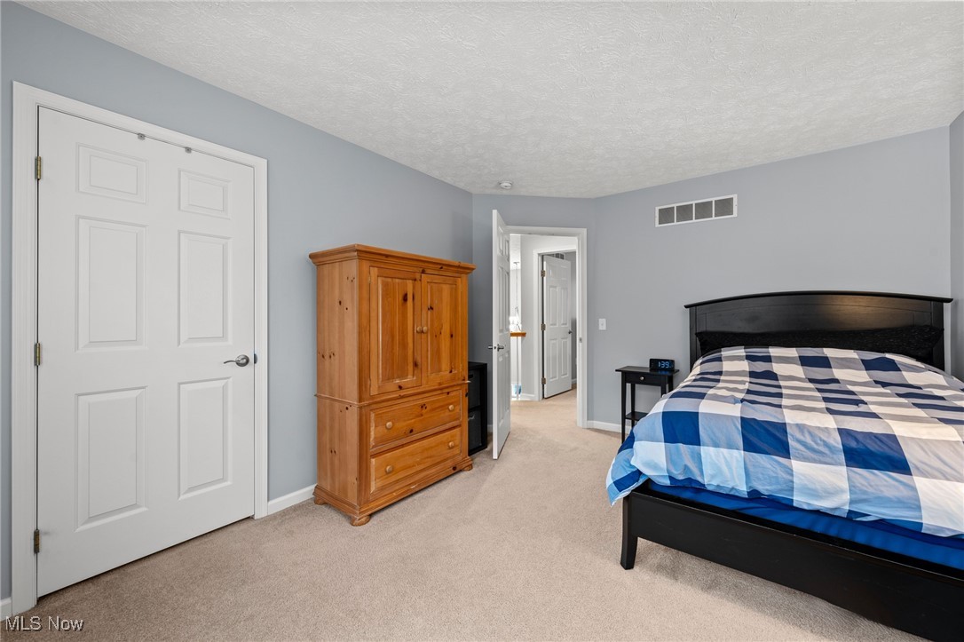 West Ridge Estates Ph 4 - Residential