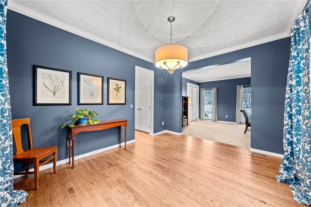 West Ridge Estates Ph 4 - Residential