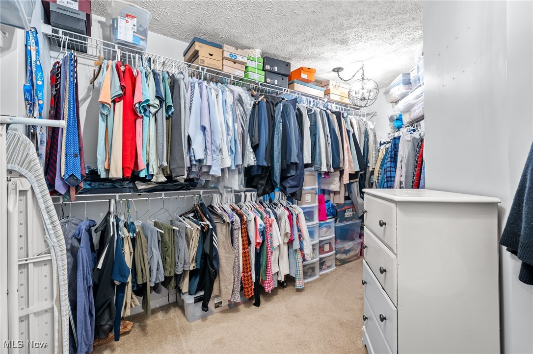 West Ridge Estates Ph 4 - Residential