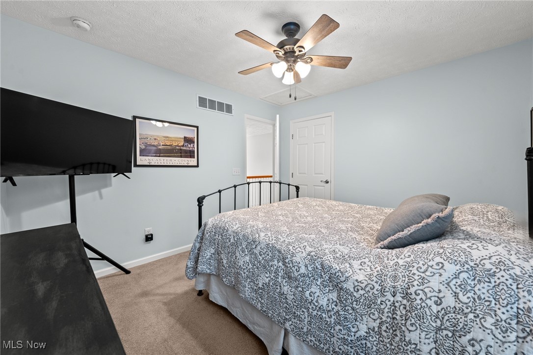 West Ridge Estates Ph 4 - Residential