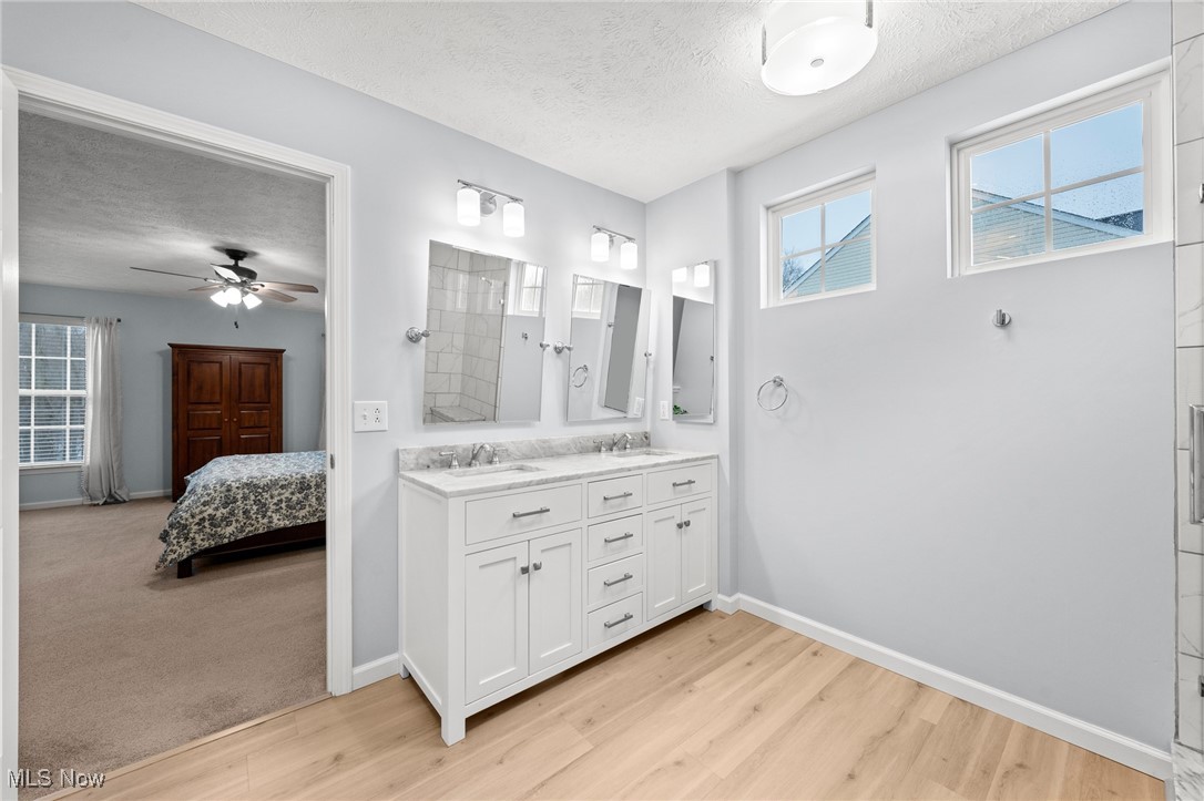 West Ridge Estates Ph 4 - Residential