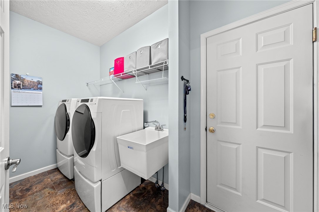 West Ridge Estates Ph 4 - Residential