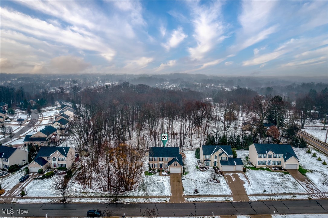 West Ridge Estates Ph 4 - Residential