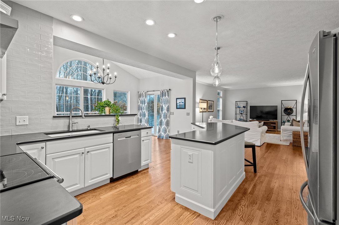 West Ridge Estates Ph 4 - Residential